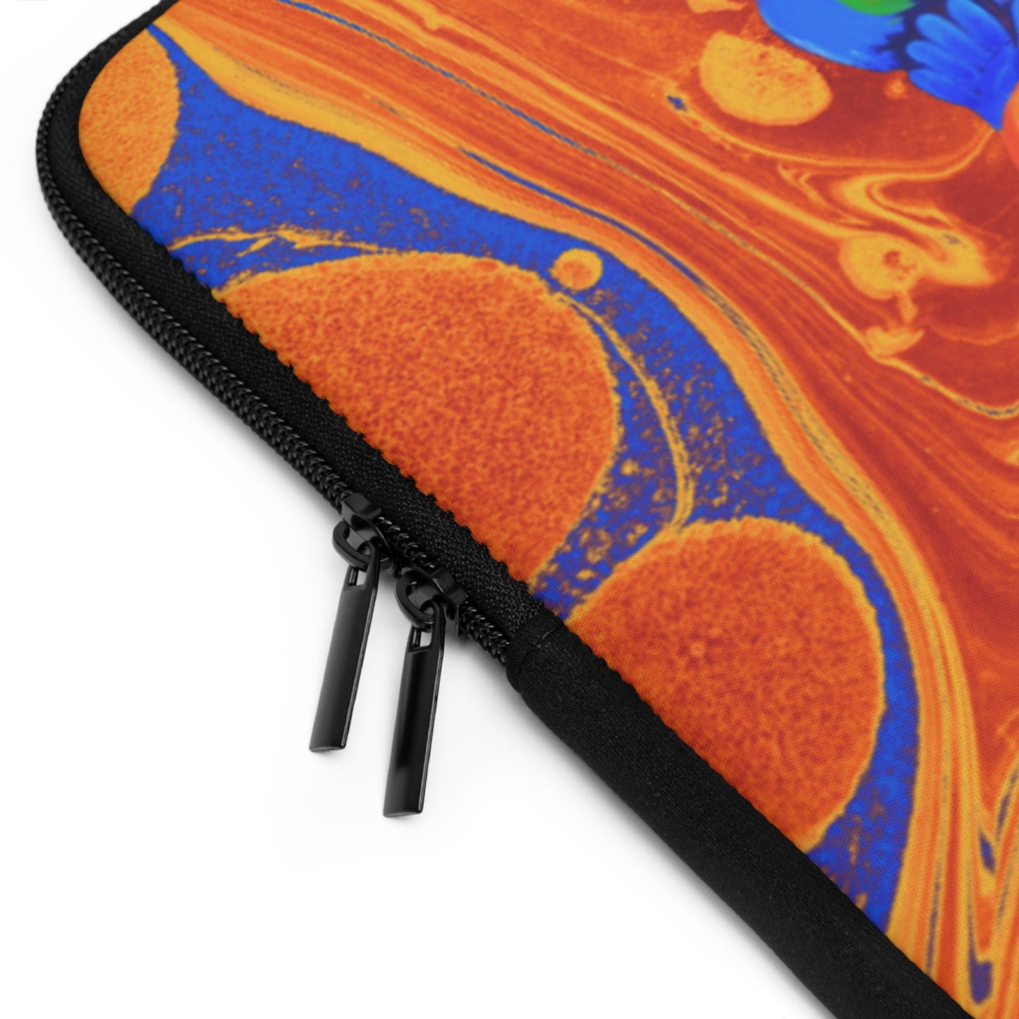 Laptop Sleeve – Karma Blaze