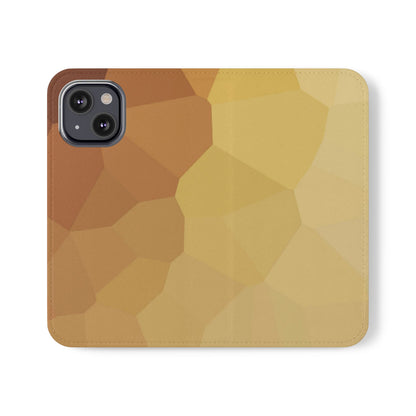 Flip Case – Butterglass