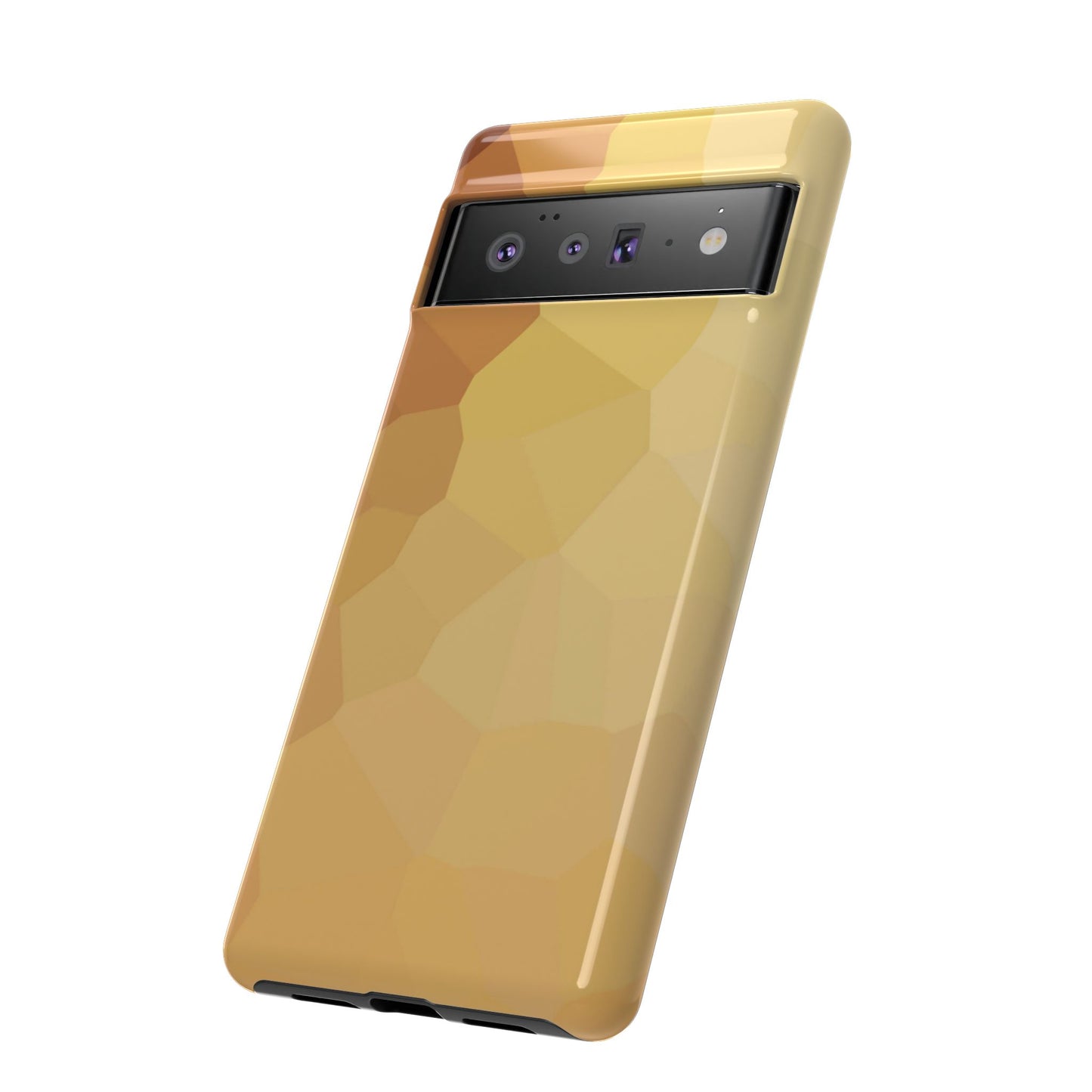 Protective Phone Case – Butterglass