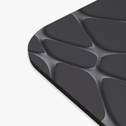 Mouse Pad – Night Scale
