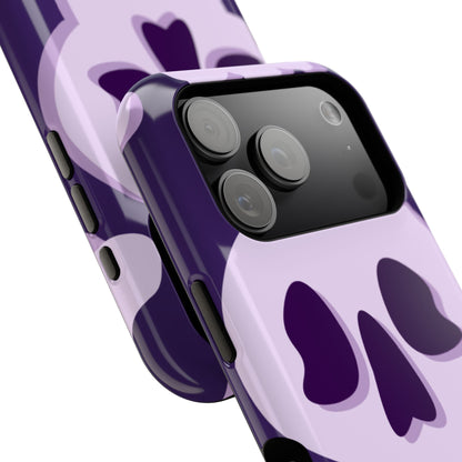 Impact-Resistant Phone Case – Bone Appetit