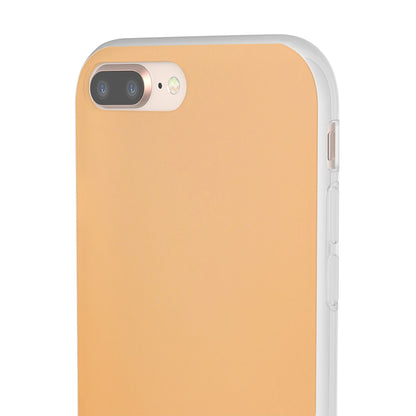 Flexi Case – Warm Dune