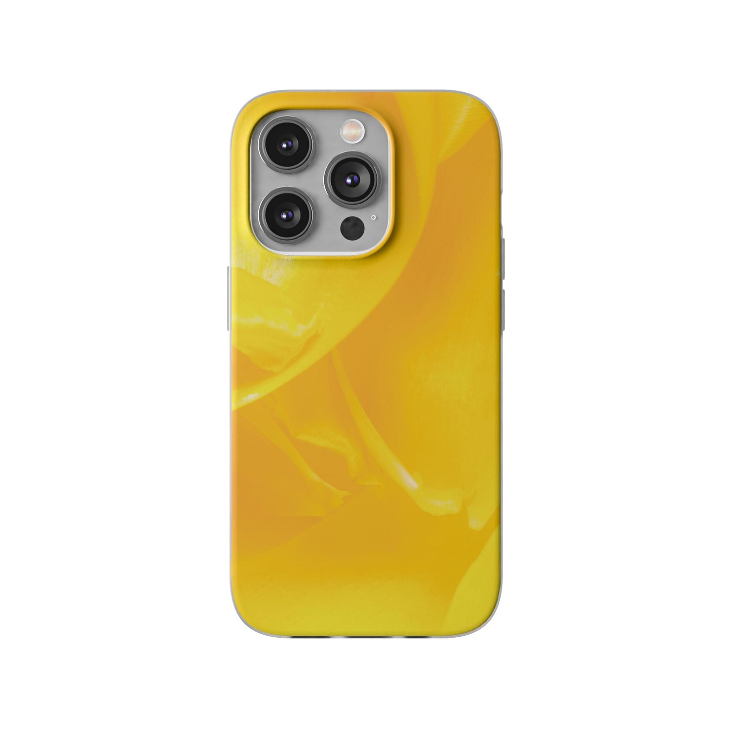 Flexi Case – Sunlit Splash