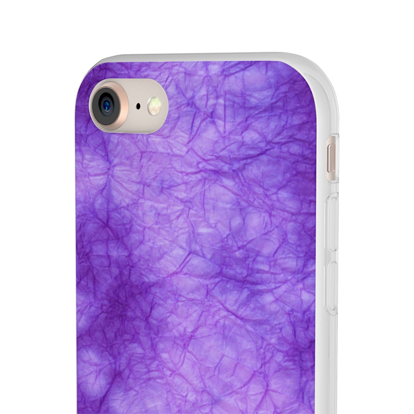 Flexi Case – Neon Dusk