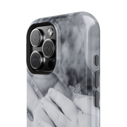 Impact-Resistant Phone Case – Dad's Legacy