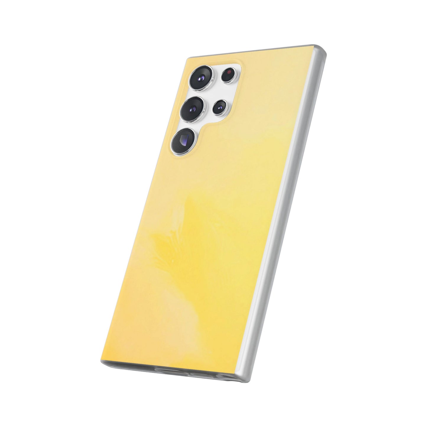 Flexi Case – Sunwash