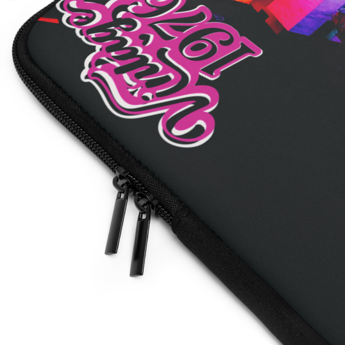 Laptop Sleeve
