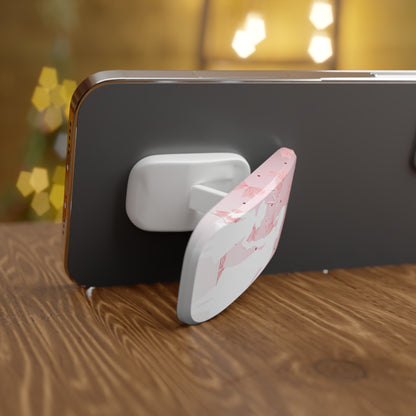 Phone Grip – Best Mom: My Little Girl
