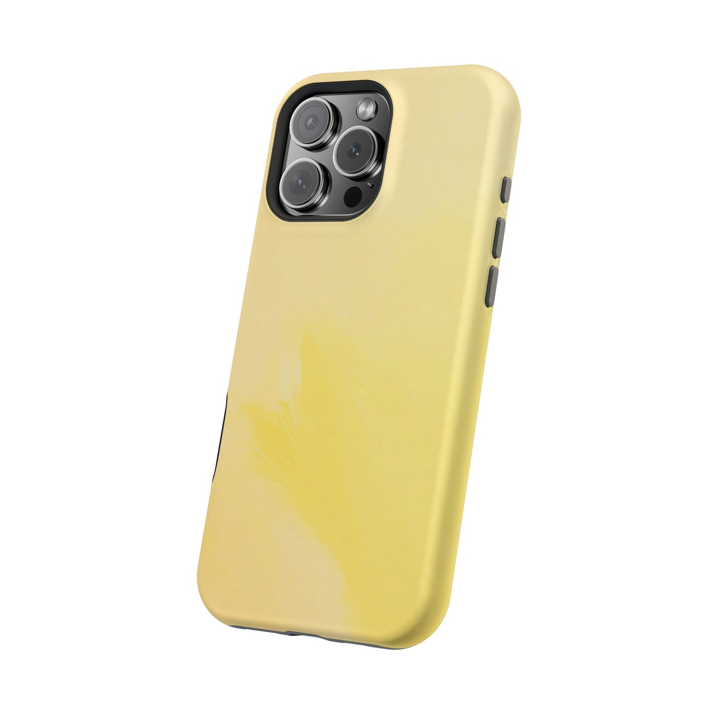 Wireless-Compatible Charging Case – Sunwash