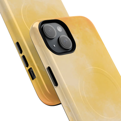 Protective Magnetic Phone Case – Mellowtone