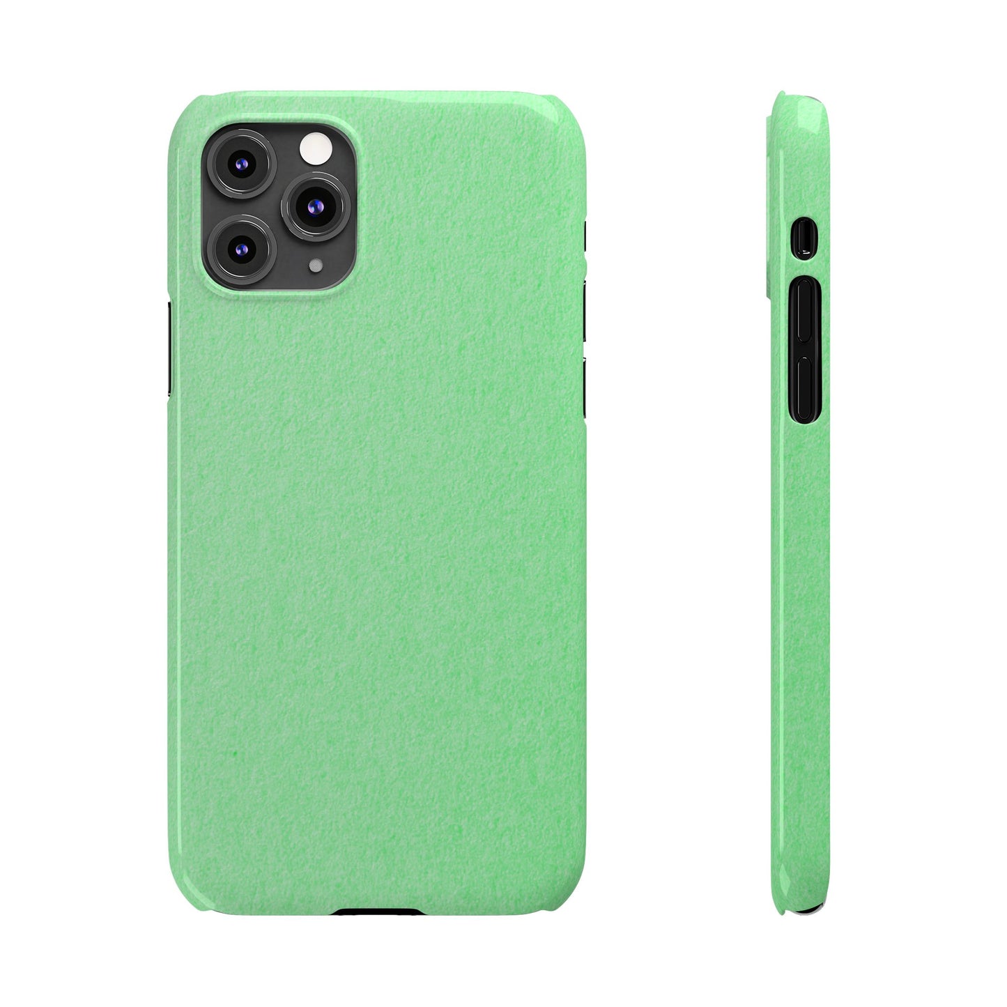 Slim Phone Case – Minted