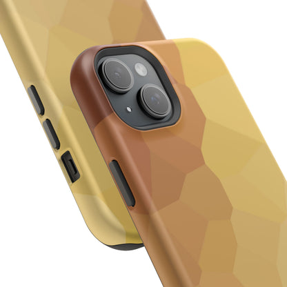 Wireless-Charging Compatible Case – Butterglass