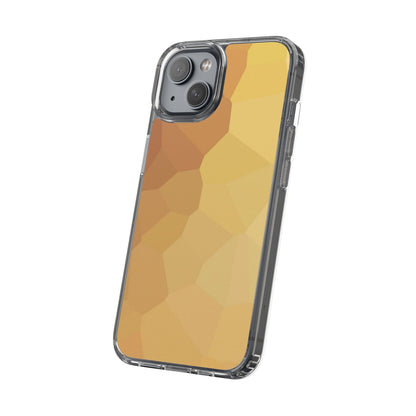 Clear Phone Case – Butterglass
