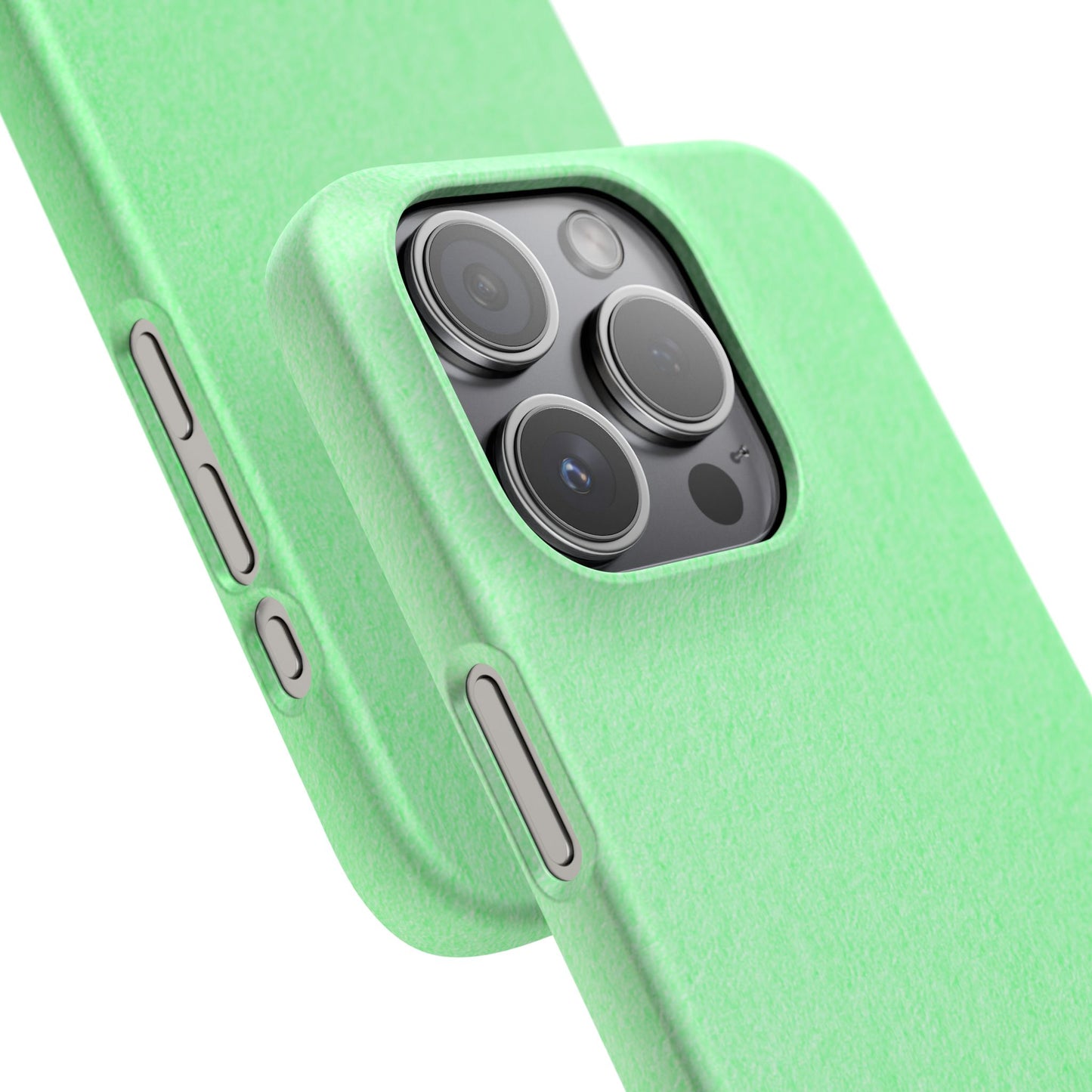 Snap Phone Case – Minted