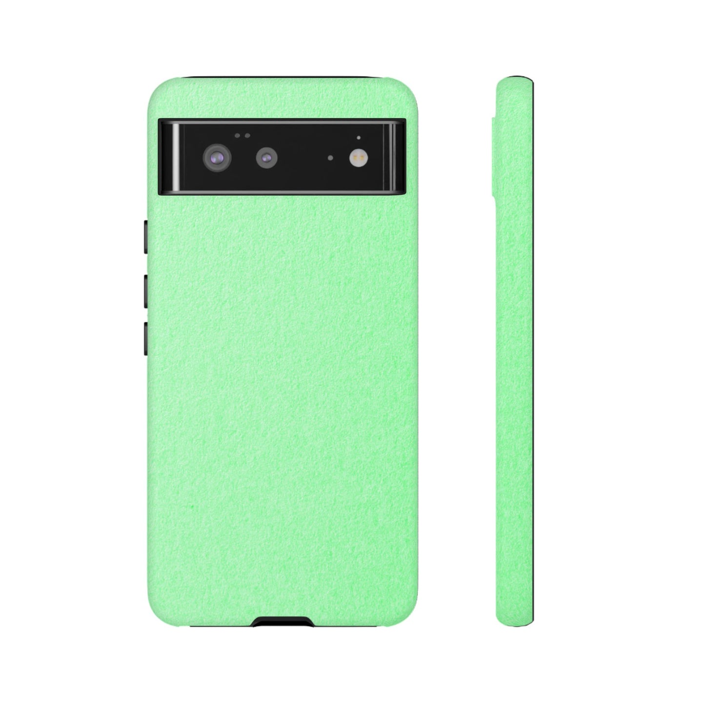 Protective Phone Case – Minted