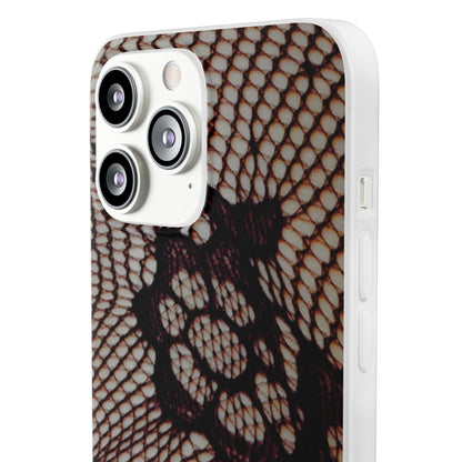Flexi Case – After Dark