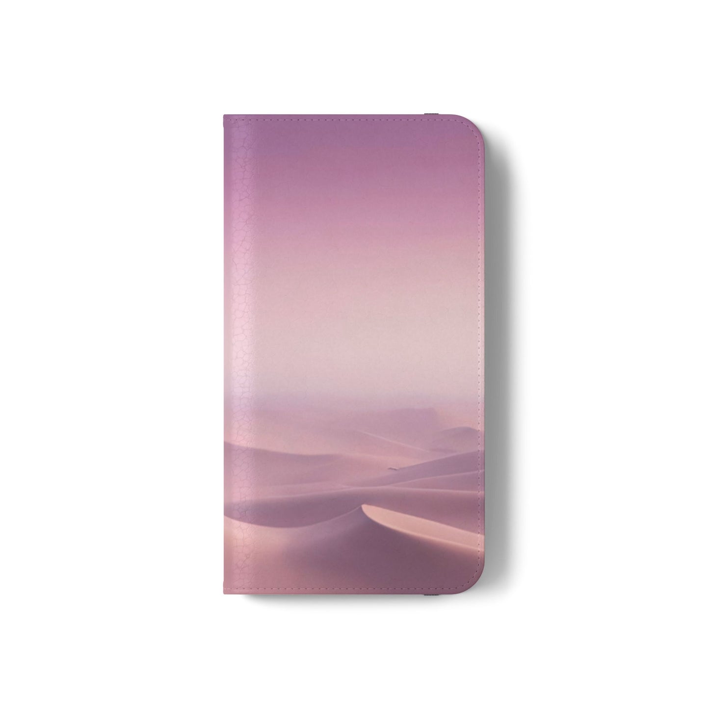 Flip Case – Dust & Dawn