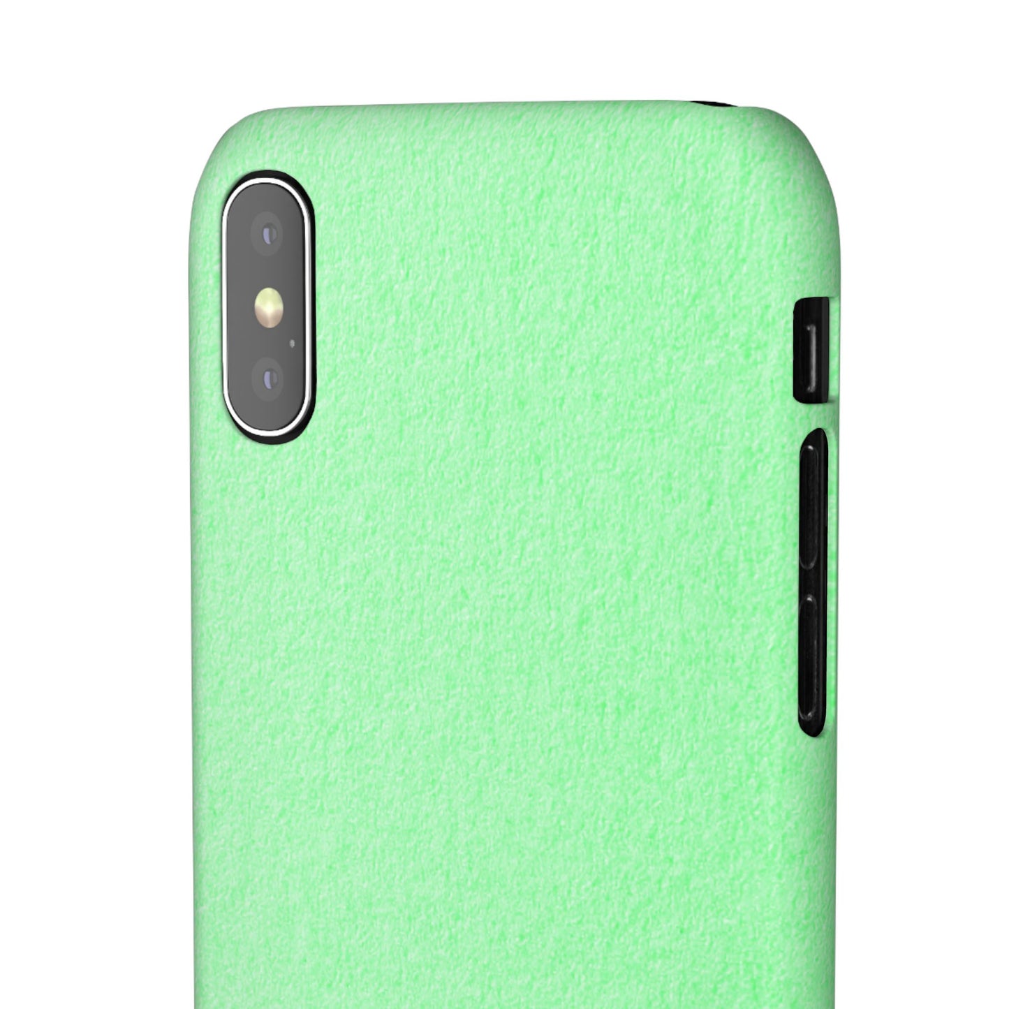 Snap Phone Case – Minted