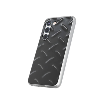 Flexi Case – Blackout Plate