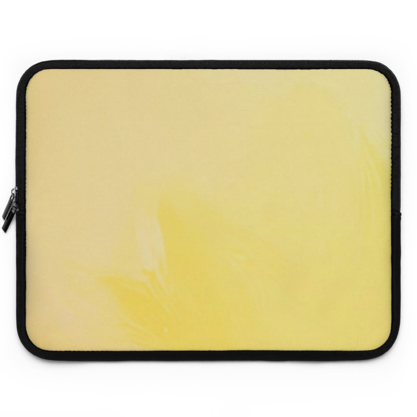 Laptop Sleeve – Sunwash