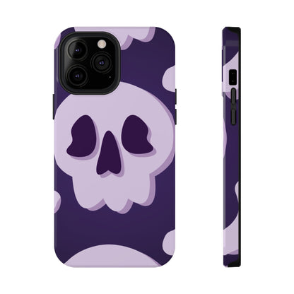 Impact-Resistant Phone Case – Bone Appetit