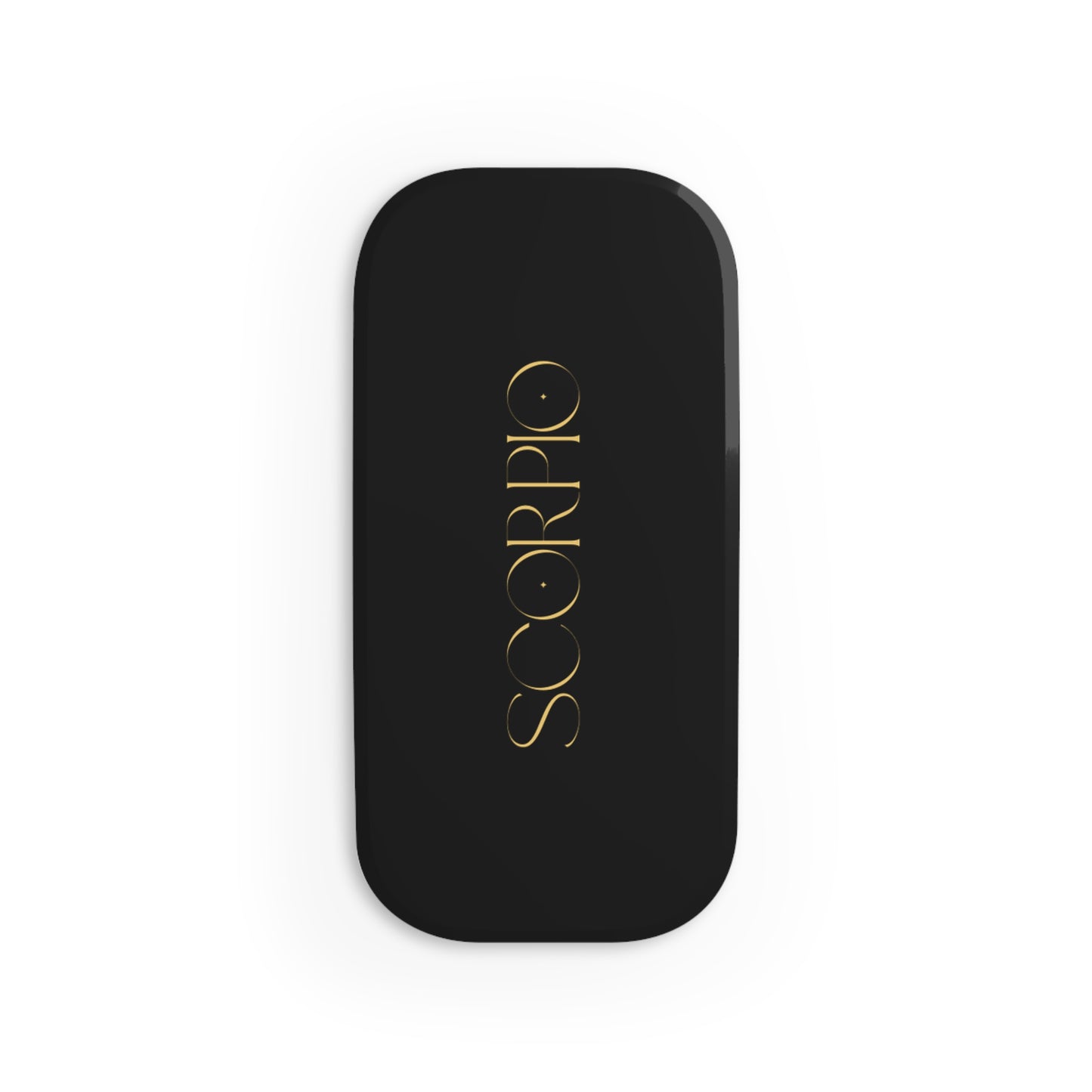 Phone Grip – Scorpio Sting
