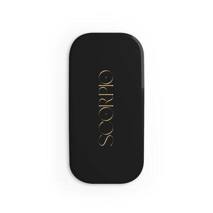 Phone Grip – Scorpio Sting