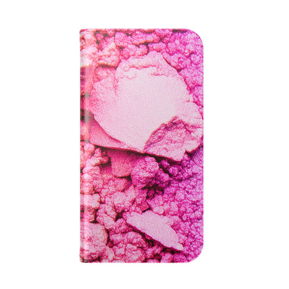Flip Case – Blush Crush