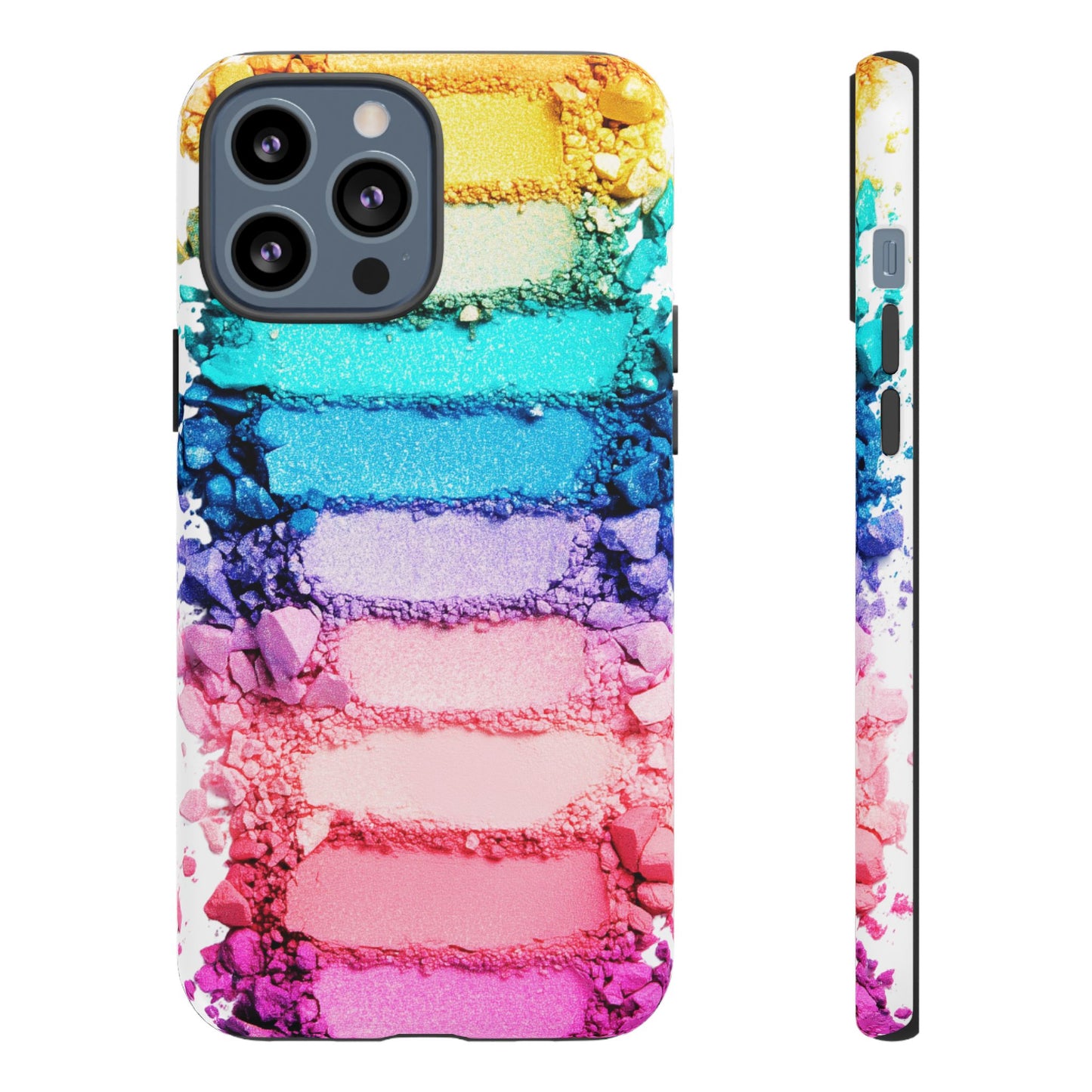 Protective Phone Case – The Lineup