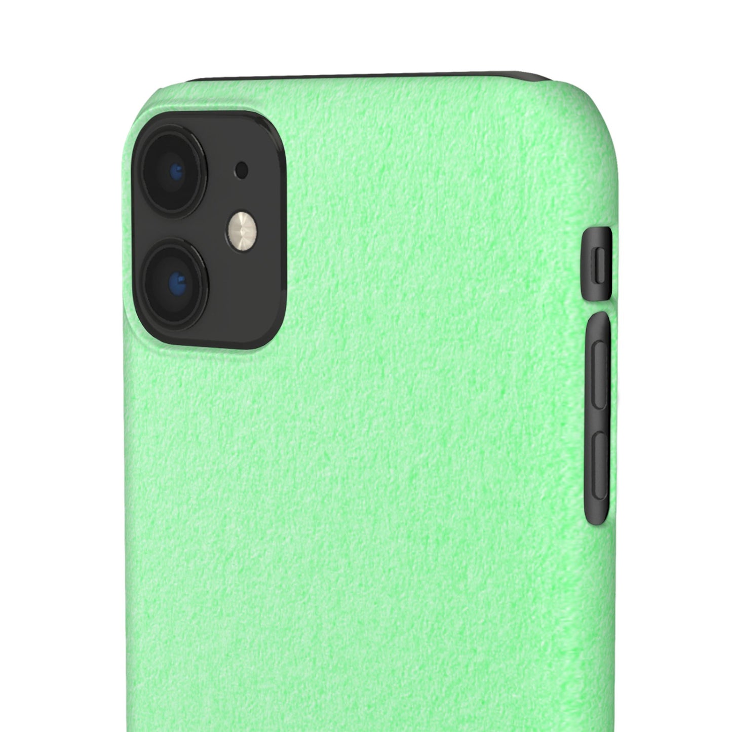 Snap Phone Case – Minted