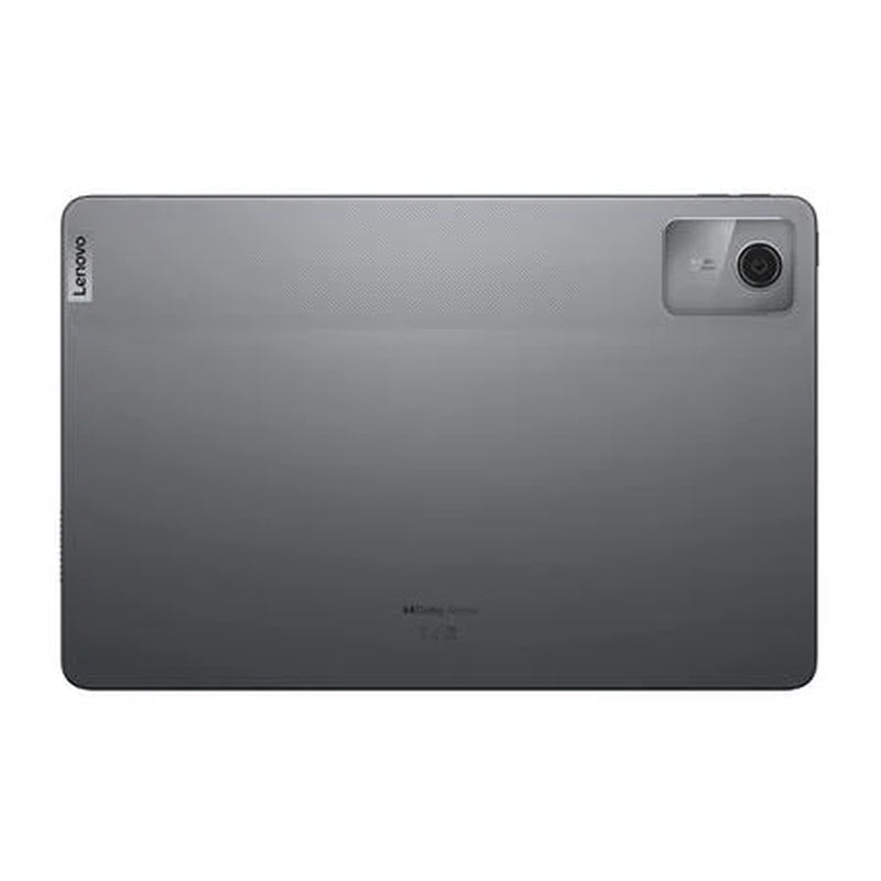 ZADA0117US M11 TB330FU 11" WUXGA - Cortex A75 Mediatek MT6769H Helio G88 (12Nm) Octa-Core 2Ghz - 4GB - Flash Memory 128GB Storage - Android 13 - Luna Gray -Tablet