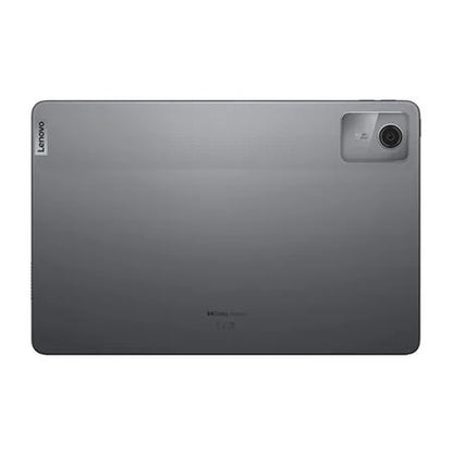 ZADA0117US M11 TB330FU 11" WUXGA - Cortex A75 Mediatek MT6769H Helio G88 (12Nm) Octa-Core 2Ghz - 4GB - Flash Memory 128GB Storage - Android 13 - Luna Gray -Tablet