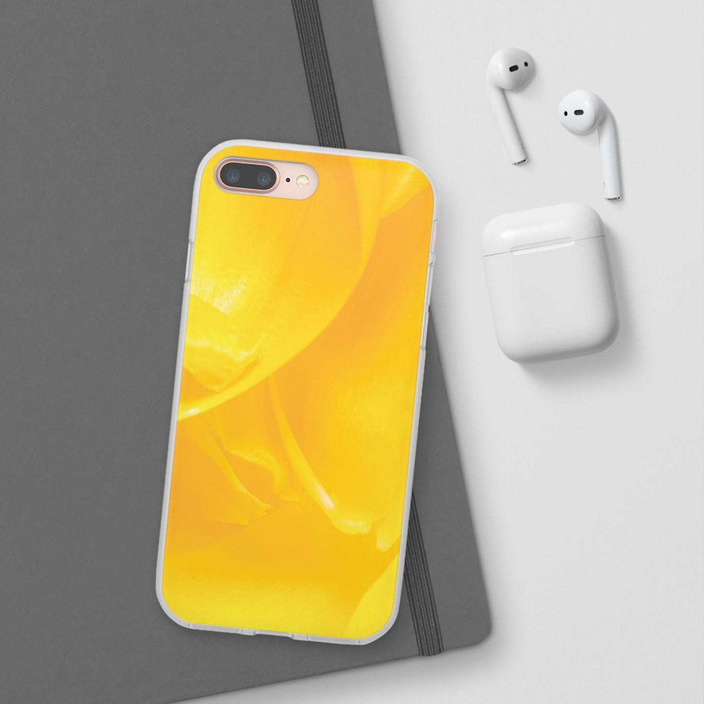 Flexi Case – Sunlit Splash