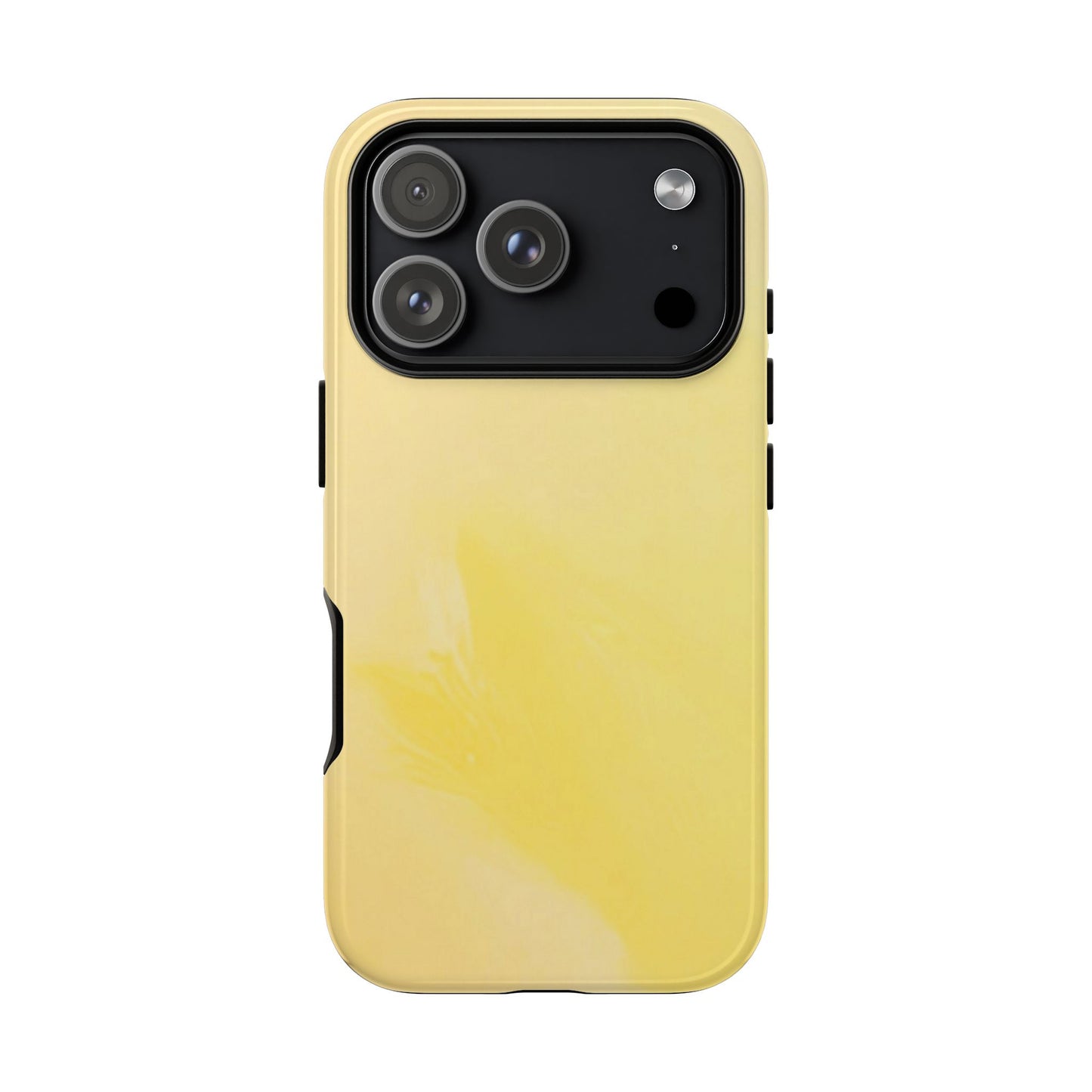 Protective Phone Case – Sunwash