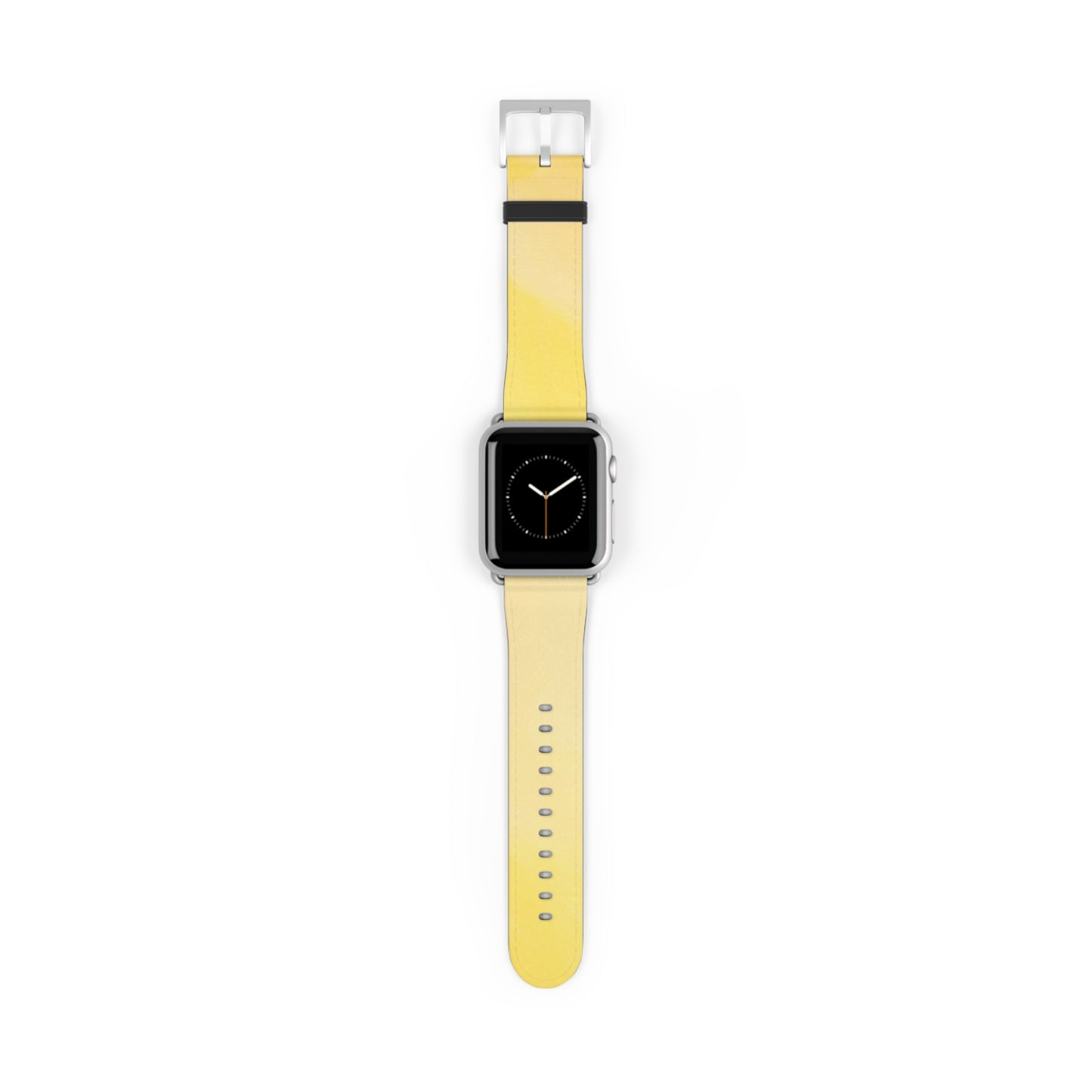 Watch Band – Sunwash