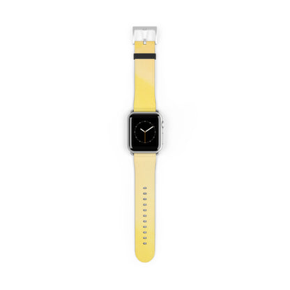 Watch Band – Sunwash