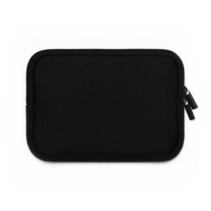 Laptop Sleeve – Brush & Bronze