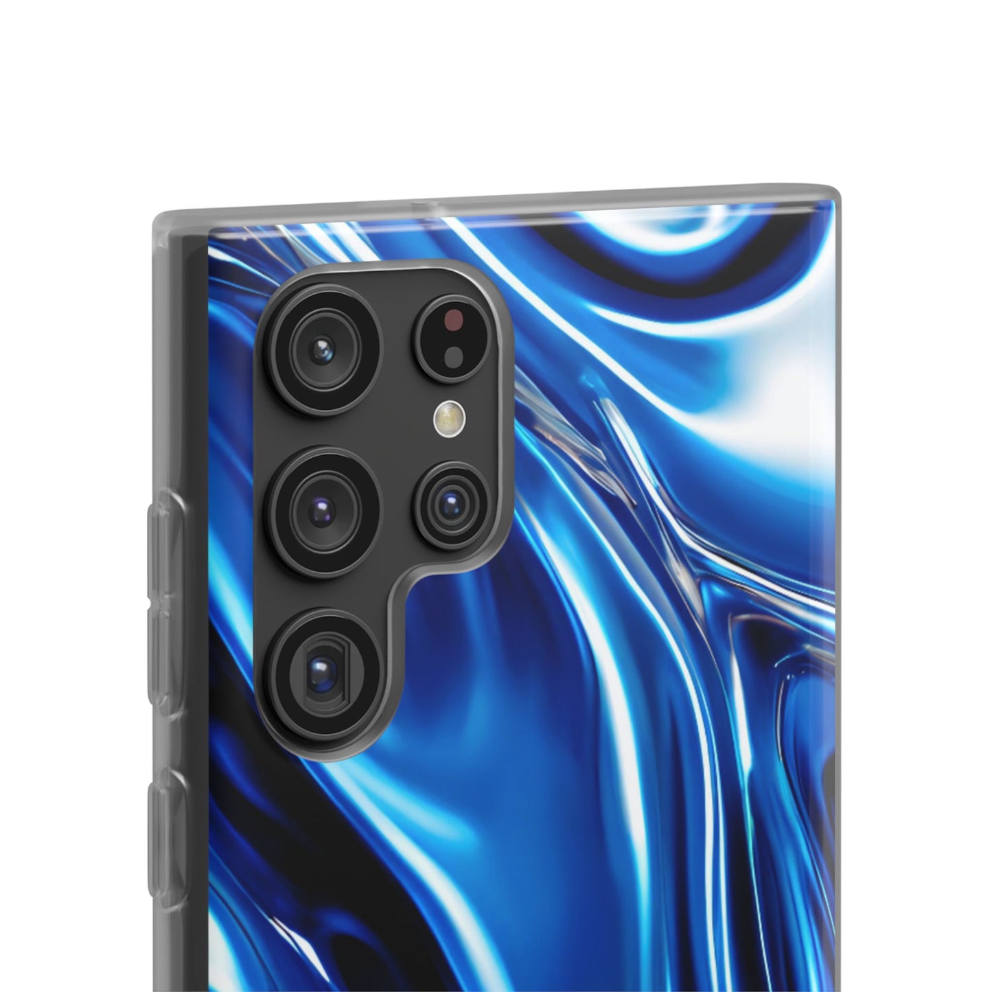 Flexi Case – Midnight Surge
