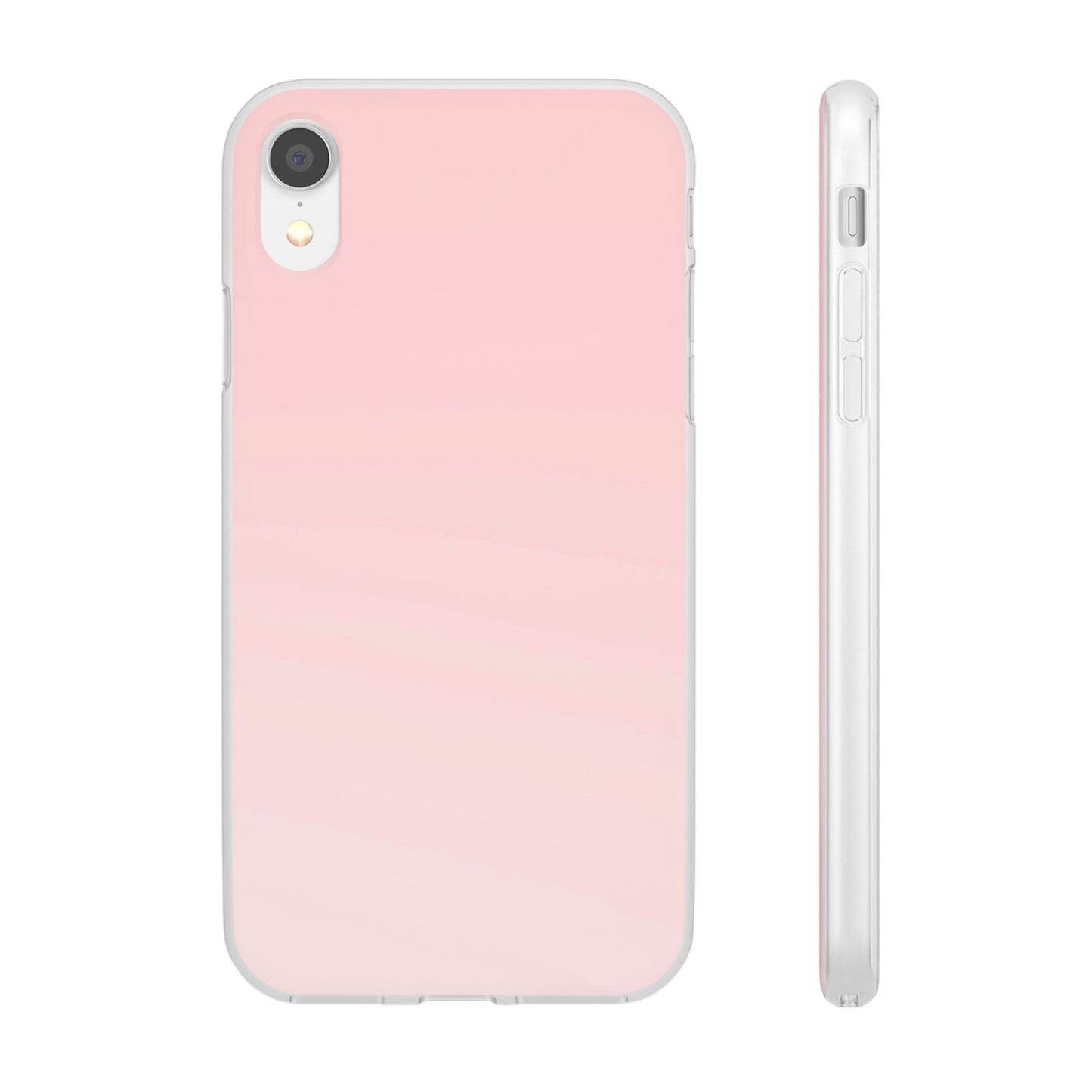 Flexi Case – Soft Blush