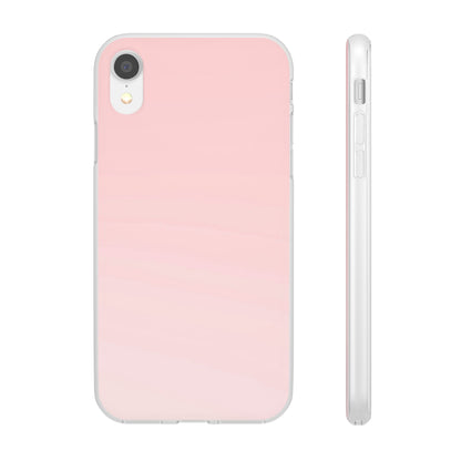 Flexi Case – Soft Blush