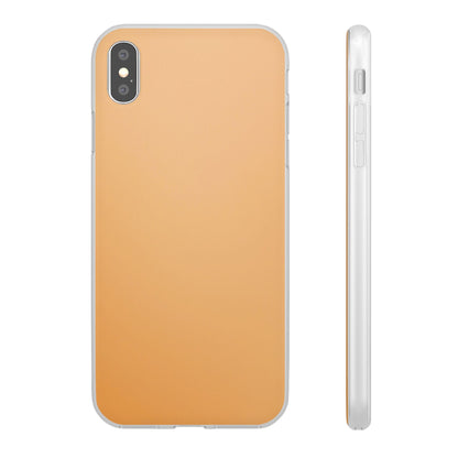 Flexi Case – Warm Dune