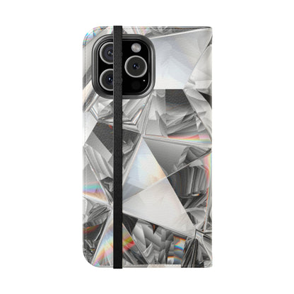 Flip Case – Flawless