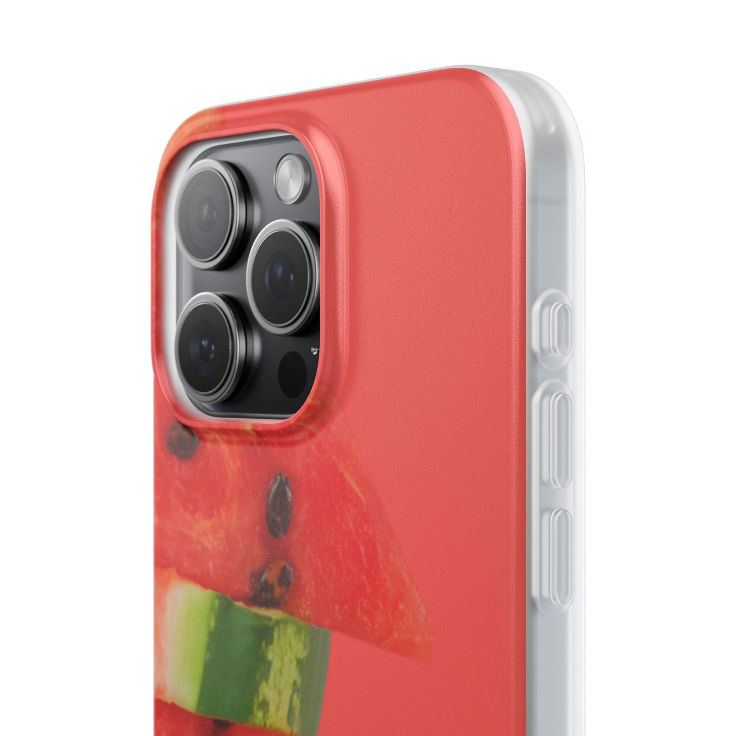 Flexi Case – Summer Slice