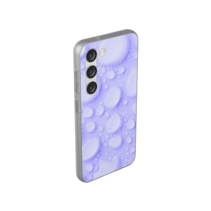 Flexi Case – Lilac Dew