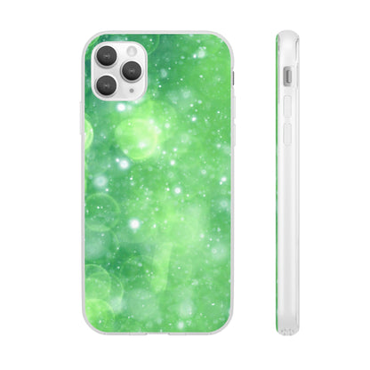 Flexi Case – Lime Spritz
