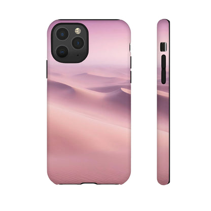 Protective Phone Case – Dust & Dawn