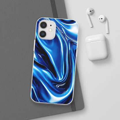 Flexi Case – Midnight Surge