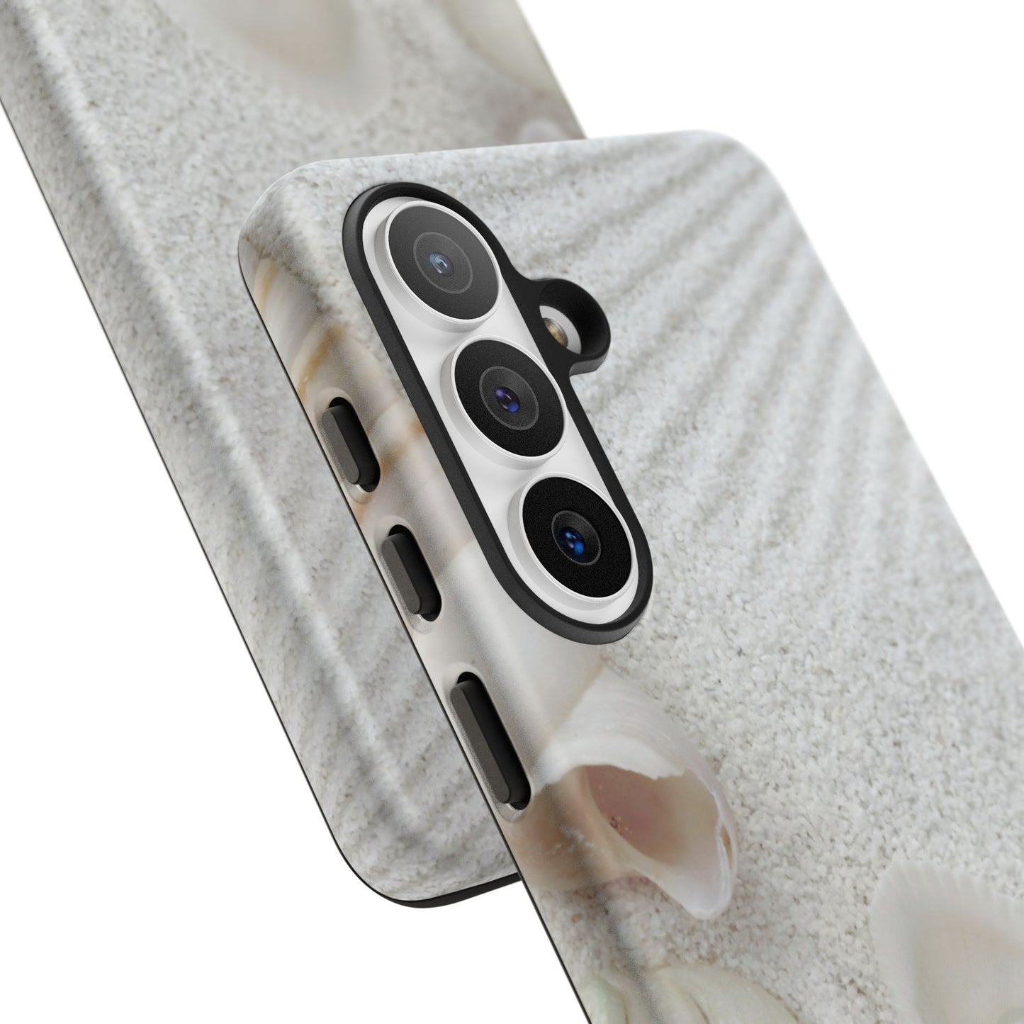 Protective Phone Case – Pearl Shore