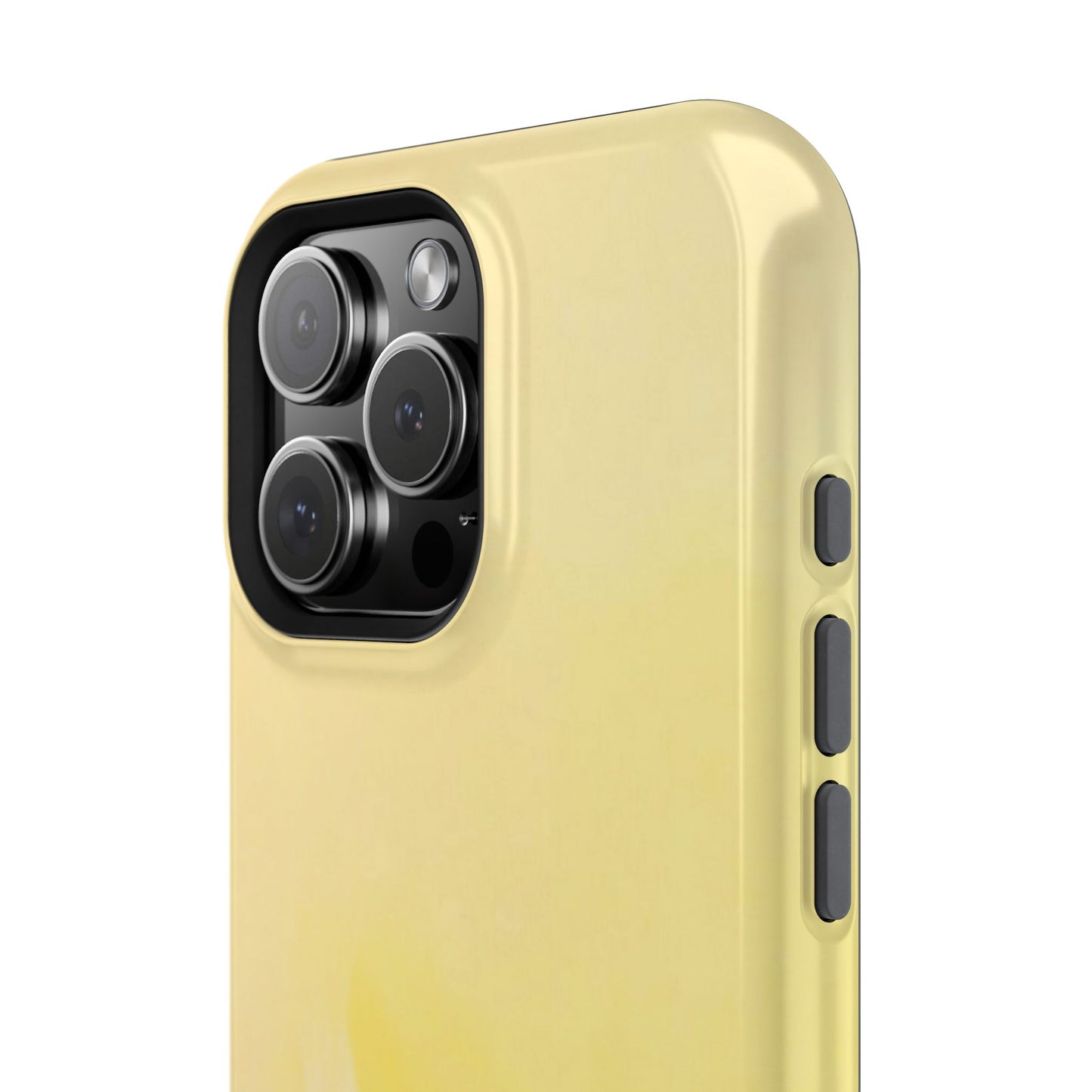 Impact-Resistant Phone Case — Sunwash