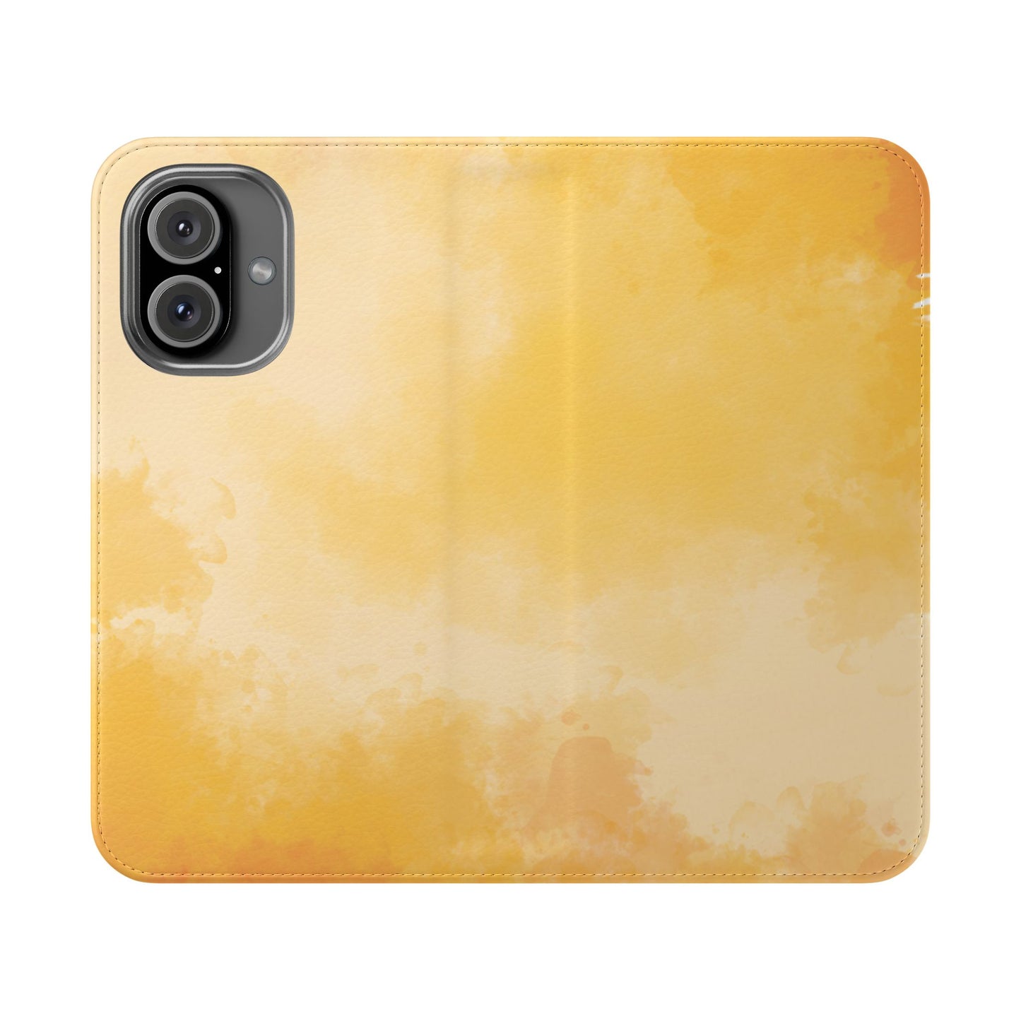 Flip Case – Mellowtone